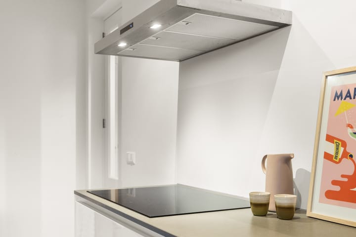 Foto 11 van Archimedesweg 10-2