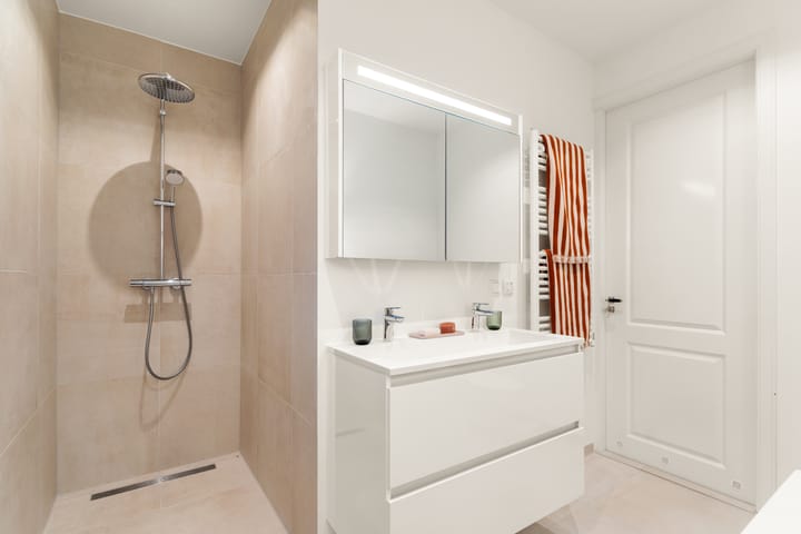 Foto 23 van Archimedesweg 10-2