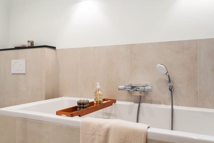 Foto 24 van Archimedesweg 10-2