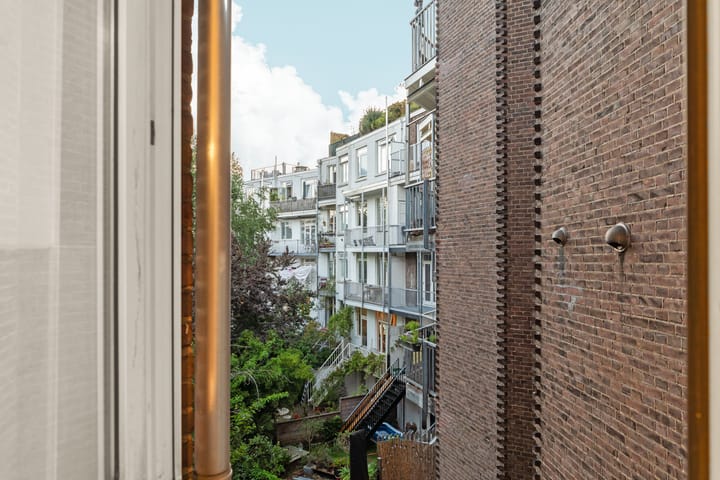 Foto 26 van Archimedesweg 10-2