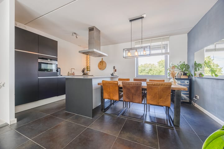 Foto 2 van Stationslaan 5-C9