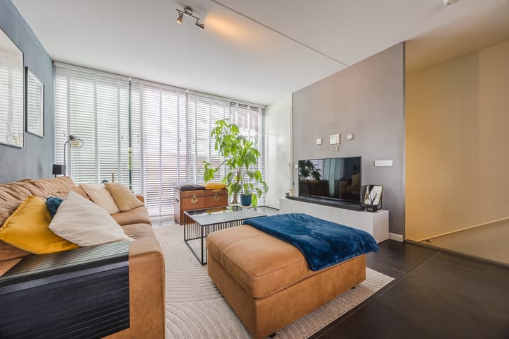 Foto 4 van Stationslaan 5-C9