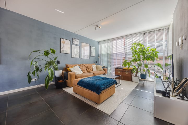 Foto 3 van Stationslaan 5-C9