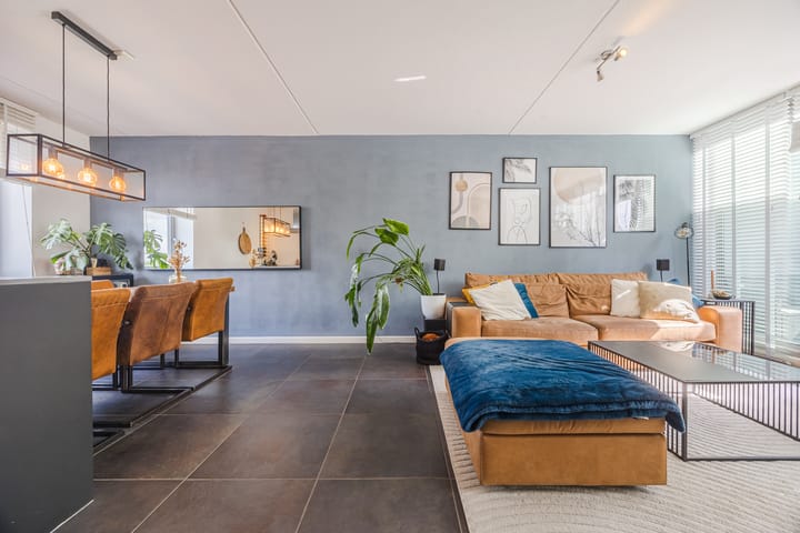 Foto 5 van Stationslaan 5-C9