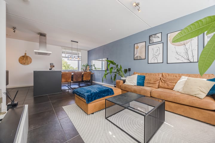 Foto 6 van Stationslaan 5-C9