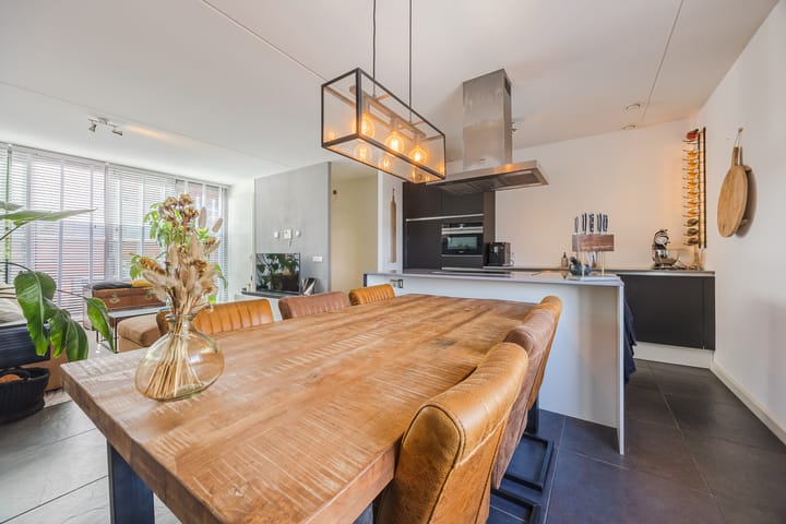 Foto 9 van Stationslaan 5-C9