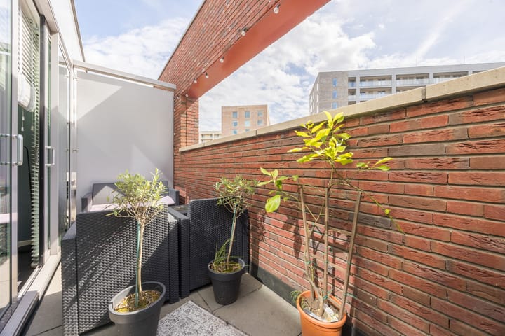 Foto 12 van Stationslaan 5-C9