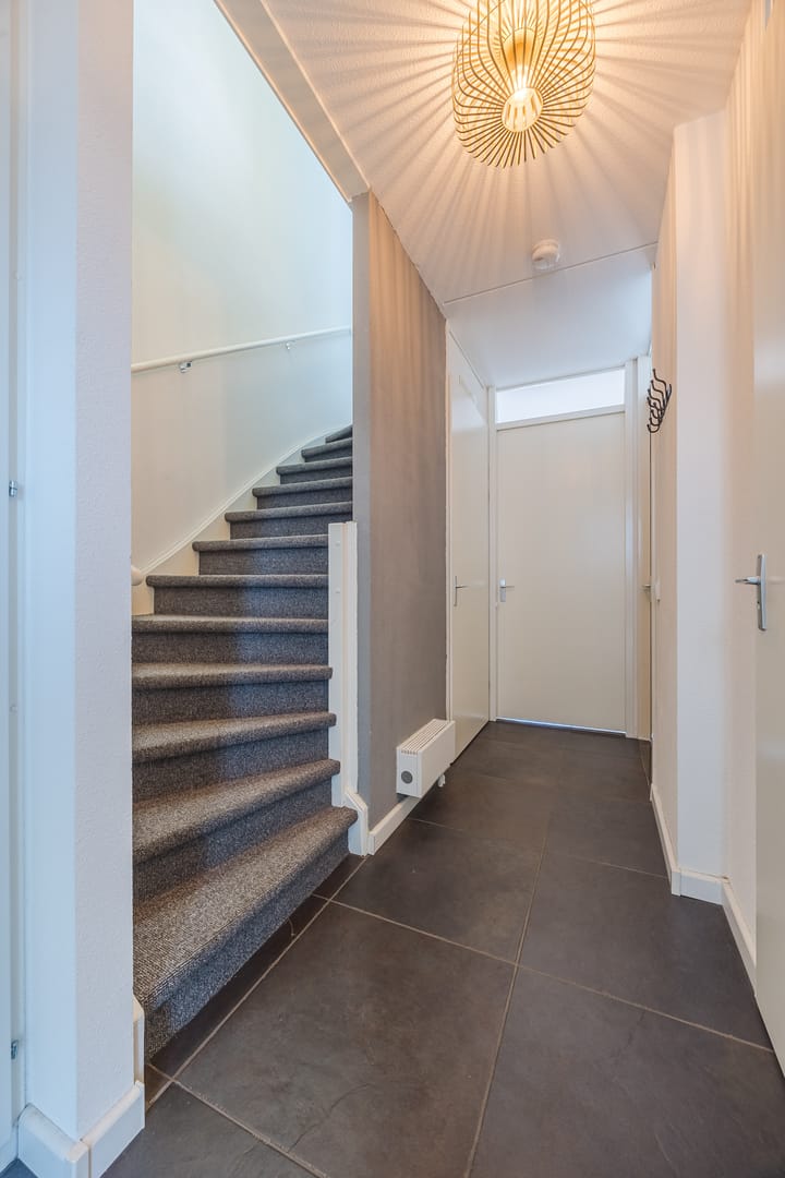 Foto 16 van Stationslaan 5-C9