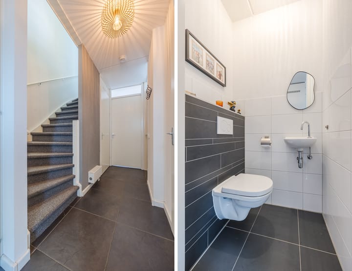 Foto 17 van Stationslaan 5-C9