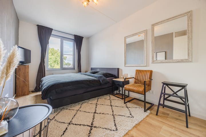 Foto 18 van Stationslaan 5-C9