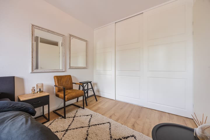 Foto 19 van Stationslaan 5-C9