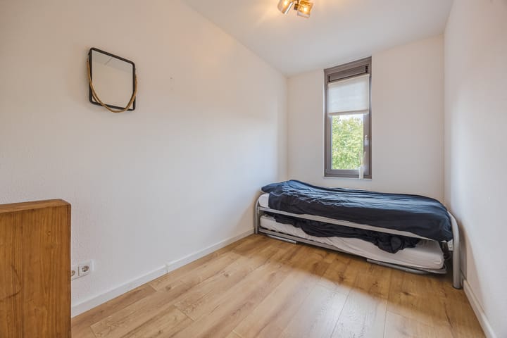 Foto 21 van Stationslaan 5-C9