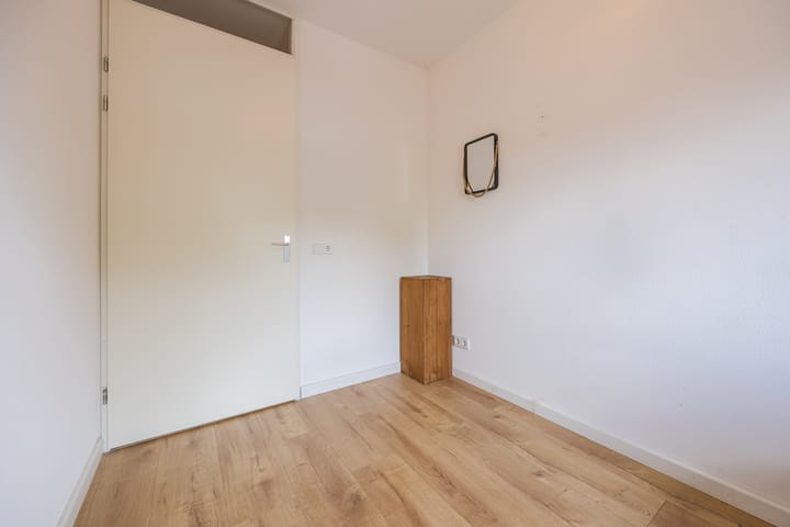 Foto 22 van Stationslaan 5-C9