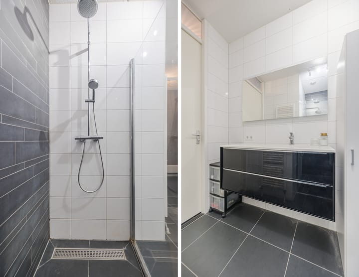 Foto 23 van Stationslaan 5-C9