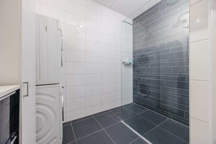 Foto 24 van Stationslaan 5-C9