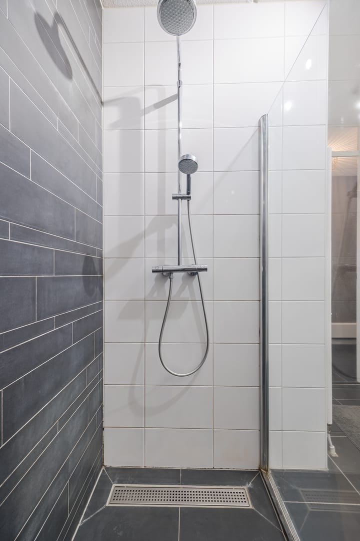 Foto 25 van Stationslaan 5-C9