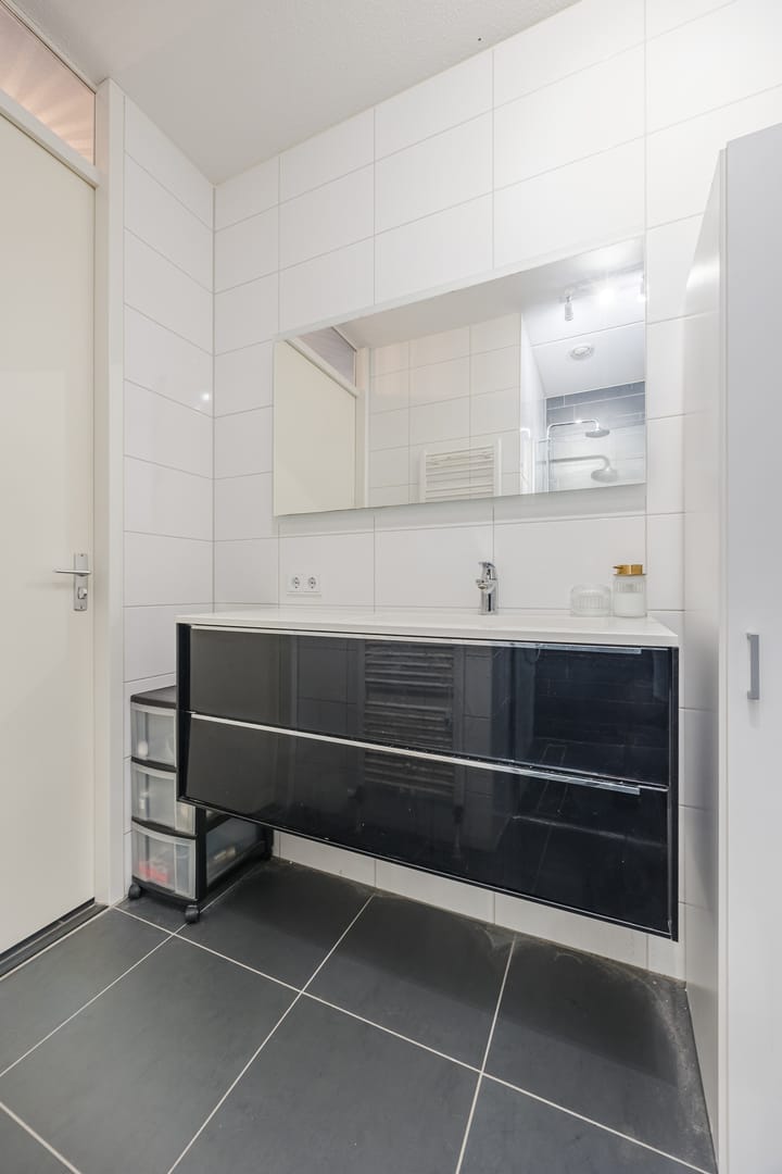 Foto 26 van Stationslaan 5-C9