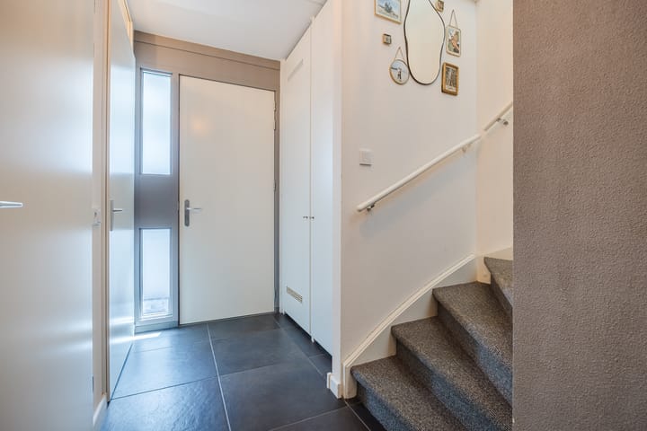 Foto 28 van Stationslaan 5-C9