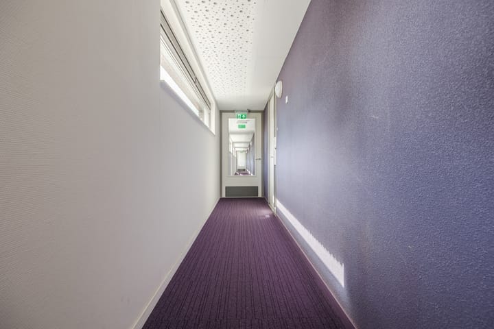 Foto 29 van Stationslaan 5-C9