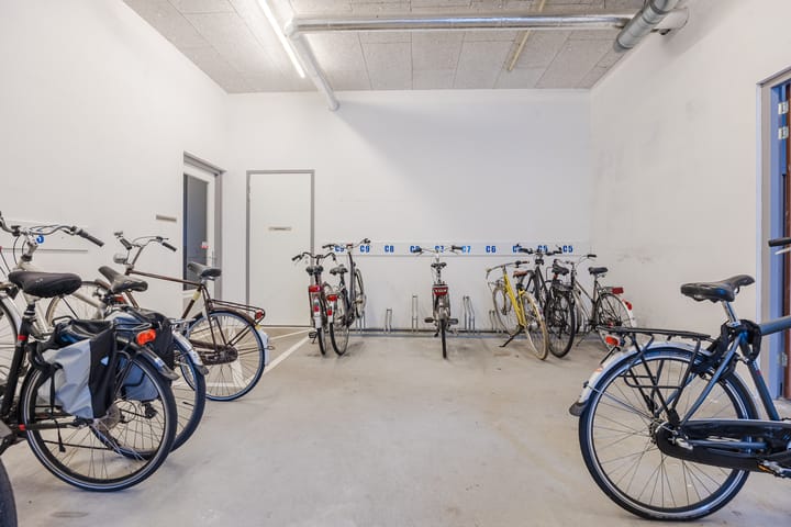 Foto 32 van Stationslaan 5-C9