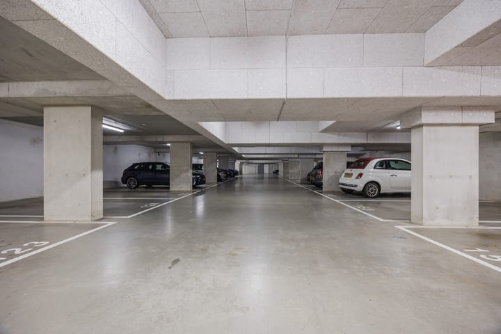 Foto 33 van Stationslaan 5-C9