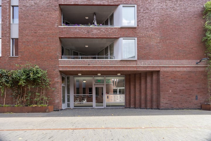 Foto 35 van Stationslaan 5-C9