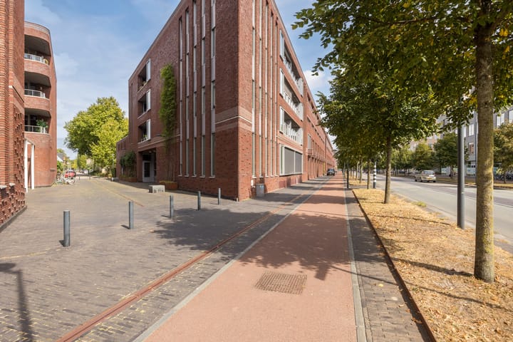 Foto 36 van Stationslaan 5-C9