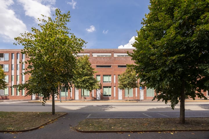 Foto 37 van Stationslaan 5-C9