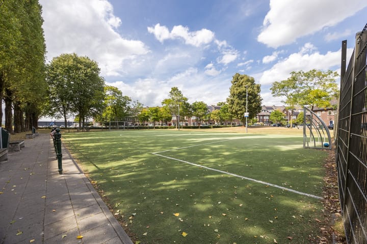 Foto 40 van Stationslaan 5-C9