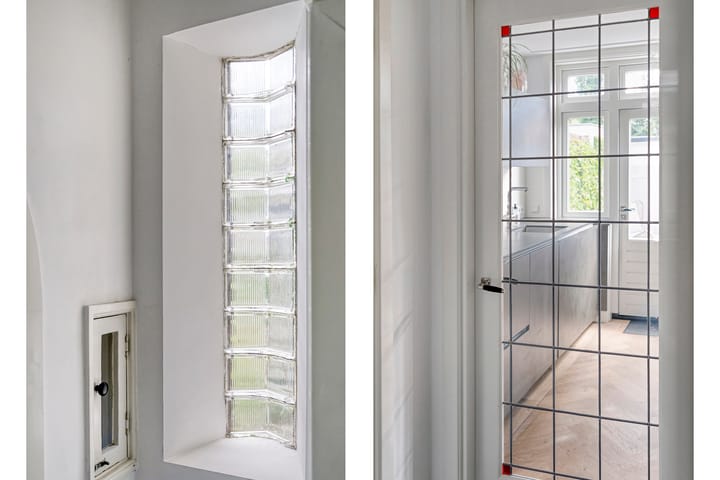 Foto 7 van Cornelis Houtmanstraat 5