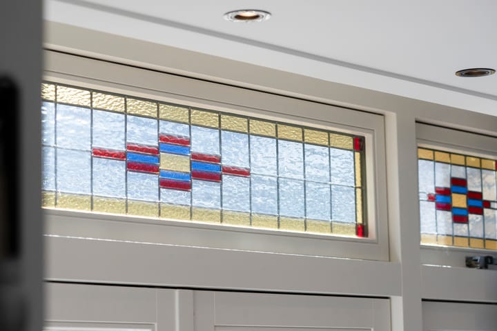 Foto 20 van Cornelis Houtmanstraat 5