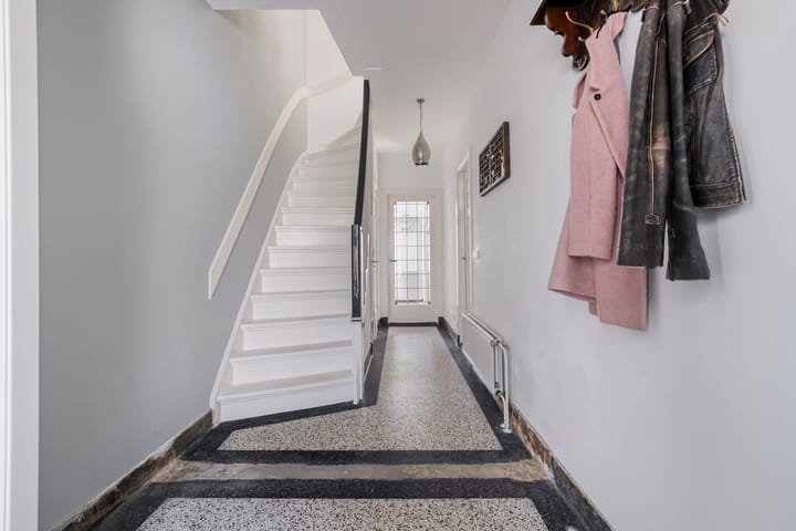 Foto 22 van Cornelis Houtmanstraat 5