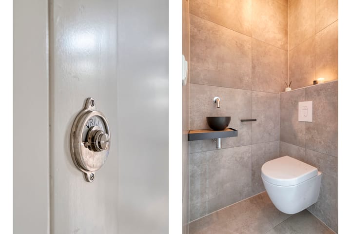 Foto 21 van Cornelis Houtmanstraat 5