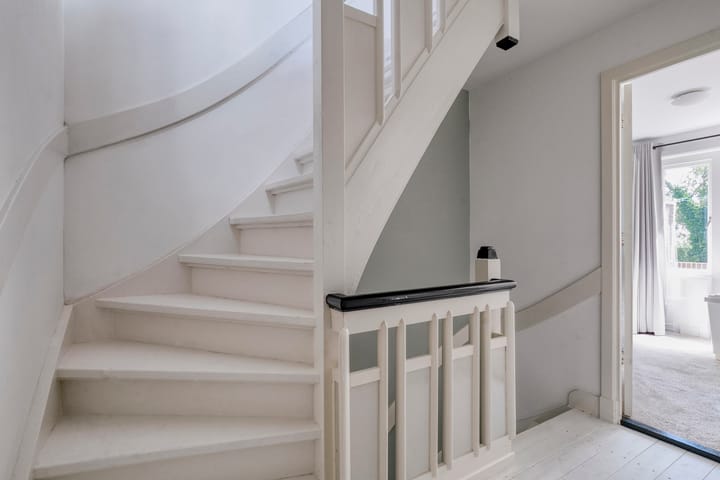 Foto 23 van Cornelis Houtmanstraat 5