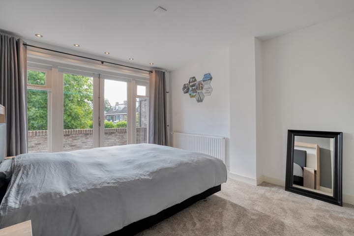 Foto 25 van Cornelis Houtmanstraat 5