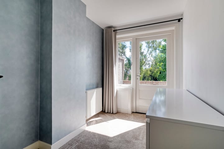 Foto 24 van Cornelis Houtmanstraat 5