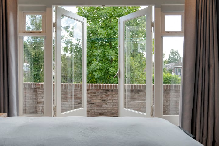 Foto 26 van Cornelis Houtmanstraat 5