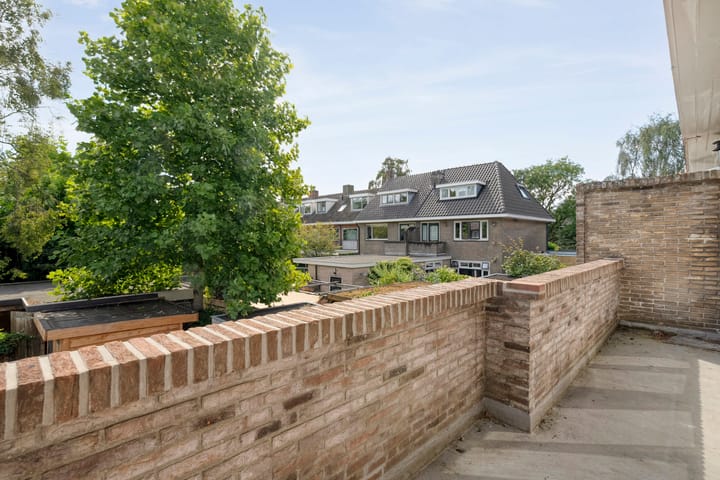 Foto 27 van Cornelis Houtmanstraat 5