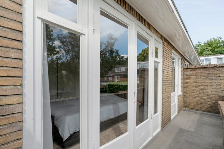 Foto 29 van Cornelis Houtmanstraat 5