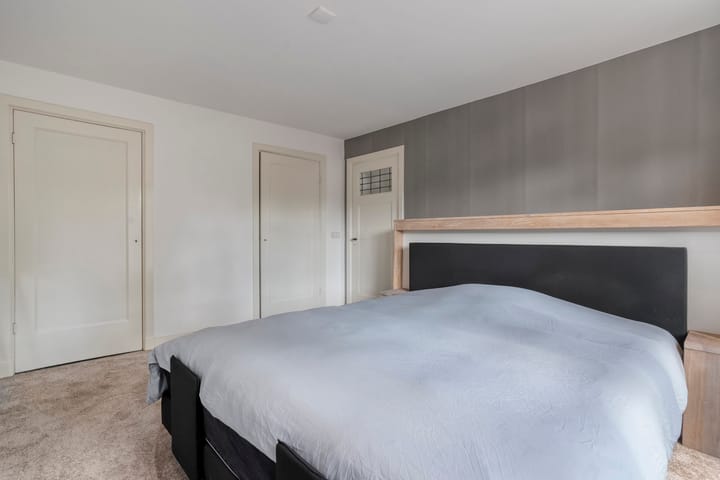 Foto 30 van Cornelis Houtmanstraat 5