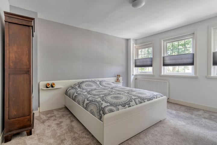 Foto 32 van Cornelis Houtmanstraat 5