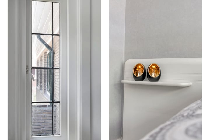 Foto 33 van Cornelis Houtmanstraat 5