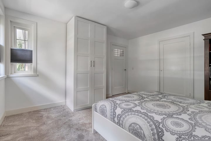 Foto 34 van Cornelis Houtmanstraat 5