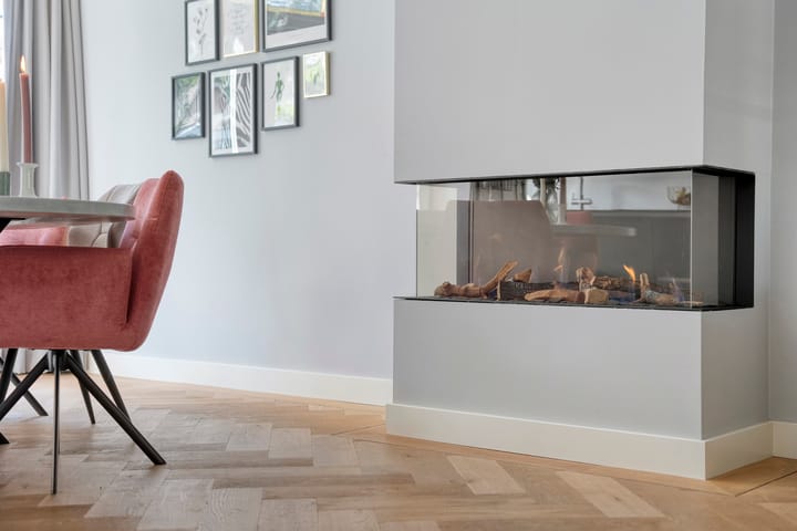 Foto 16 van Cornelis Houtmanstraat 5