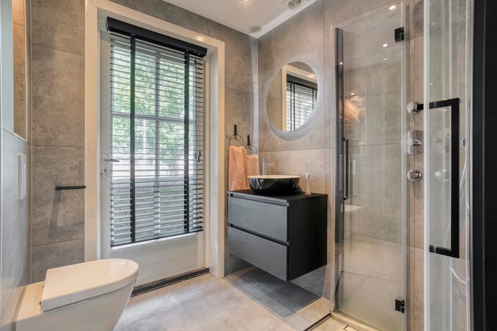 Foto 35 van Cornelis Houtmanstraat 5