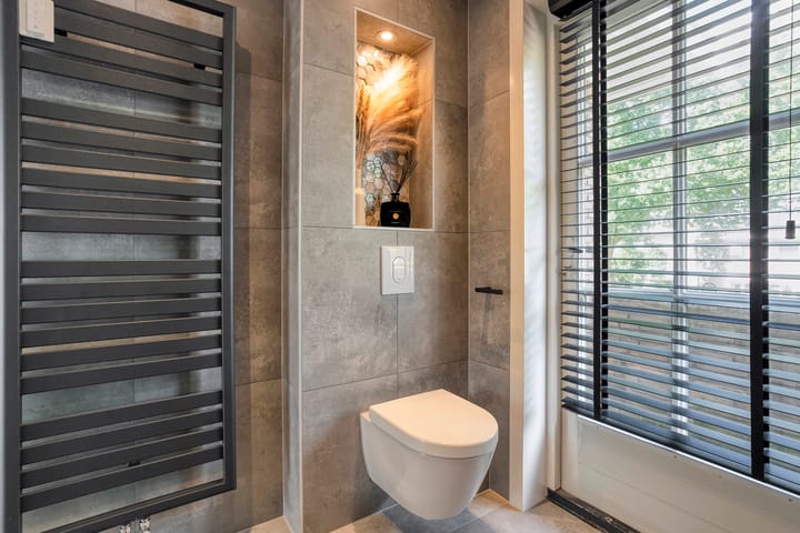 Foto 36 van Cornelis Houtmanstraat 5