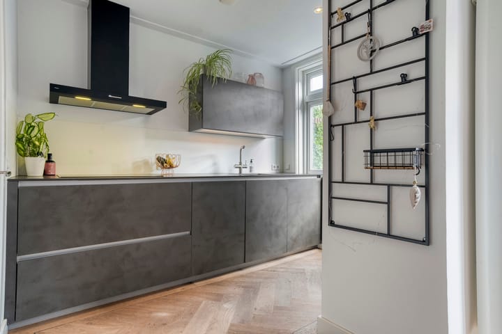 Foto 17 van Cornelis Houtmanstraat 5