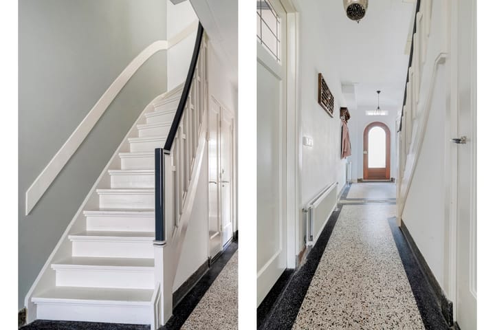 Foto 6 van Cornelis Houtmanstraat 5