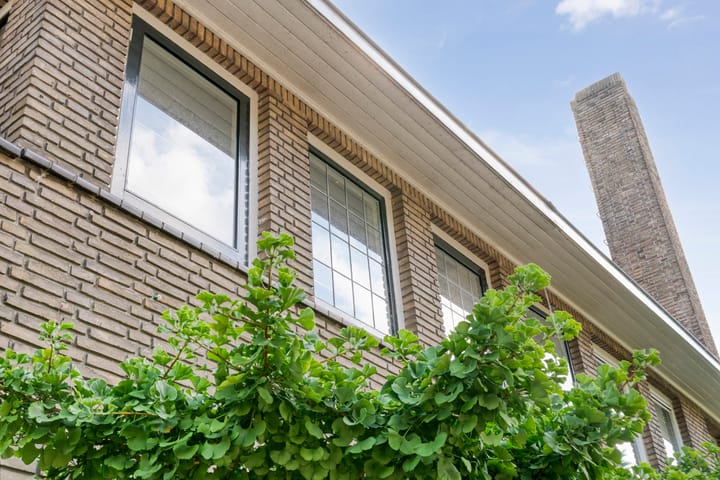 Foto 4 van Cornelis Houtmanstraat 5