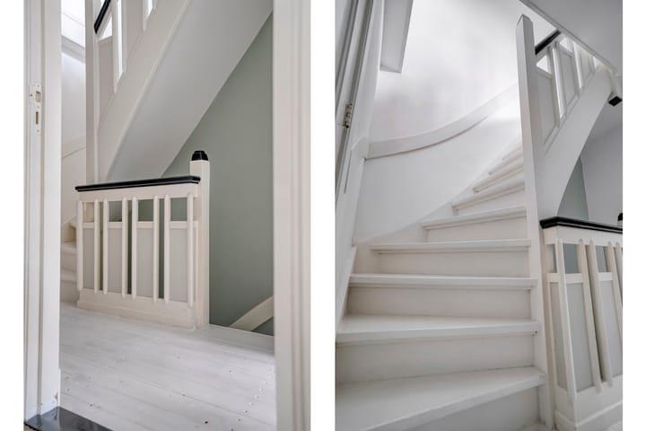 Foto 37 van Cornelis Houtmanstraat 5